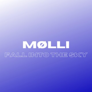 Fall Into The Sky