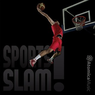 Sports Slam