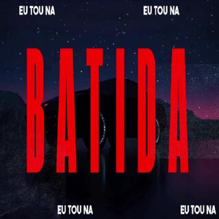 Batida