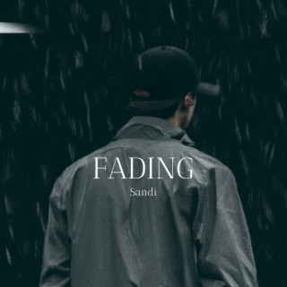 Fading