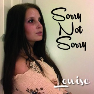 Sorry Not Sorry lyrics | Boomplay Music