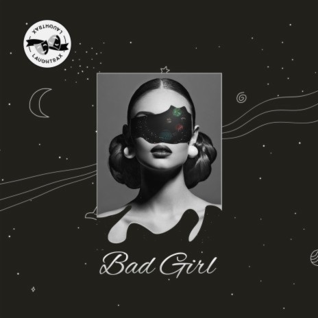 Bad Girl | Boomplay Music