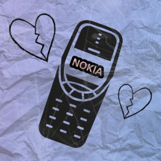 Nokia lyrics | Boomplay Music