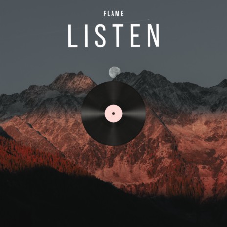 Listen | Boomplay Music