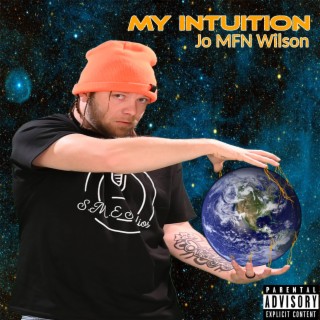 My Intuition