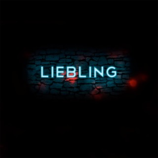 Liebling