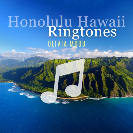 Hawaiian Ringtones | Boomplay Music