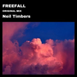 Freefall