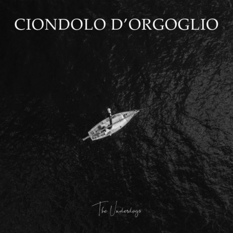Ciondolo D'Orgoglio | Boomplay Music