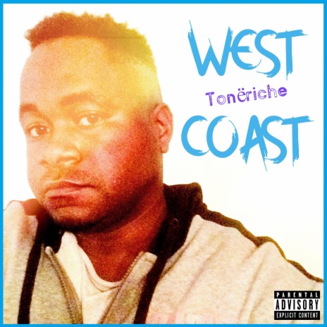 West Coast