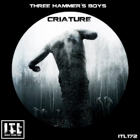 Criature (Radio Edit)
