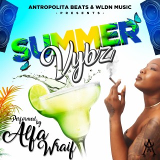 Summer Vybz