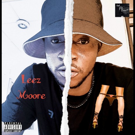 Moore | Boomplay Music