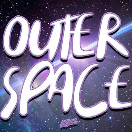 OUTER SPACE | Boomplay Music