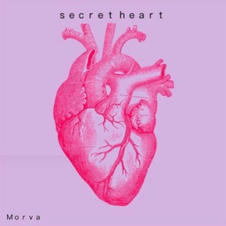 Secret Heart