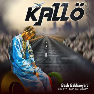 Kallo