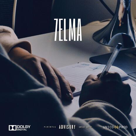 7ELMA | Boomplay Music