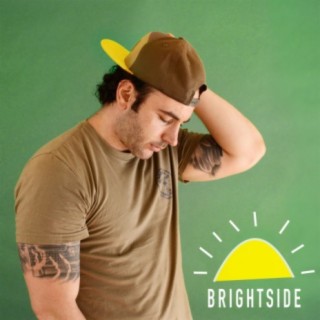 BRIGHTSIDE