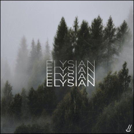 Elysian | Boomplay Music