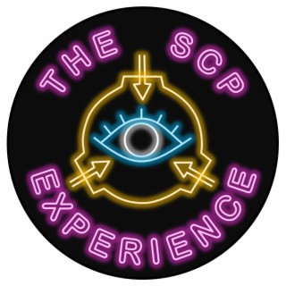 More of 007 : r/SCP