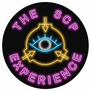 Updated SCP - 007 : r/SCP