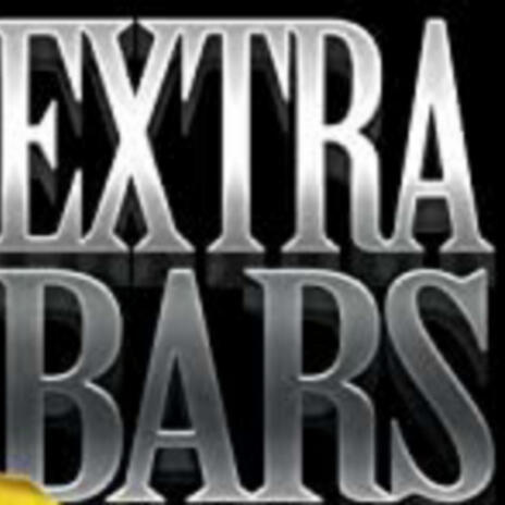 Extra barz | Boomplay Music