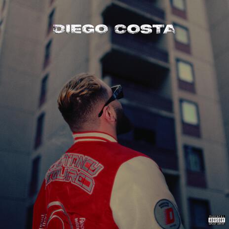 Diego Costa | Boomplay Music