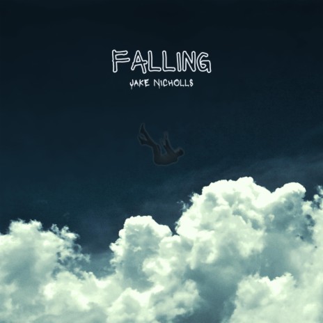 Falling | Boomplay Music