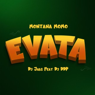 Montana momo