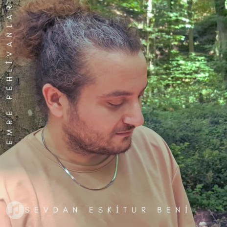 Sevdan Eskitur Beni | Boomplay Music