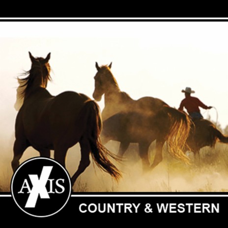 Pure Country | Boomplay Music