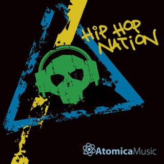 Hip Hop Nation