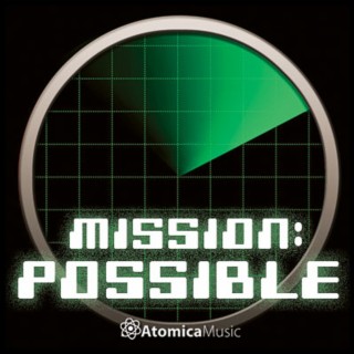 Mission Possible