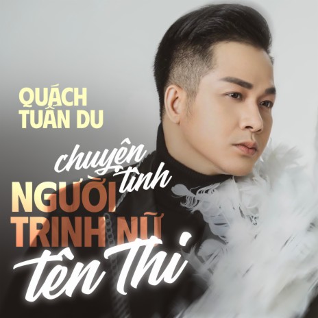 Thứ Bảy Chiều Nay | Boomplay Music