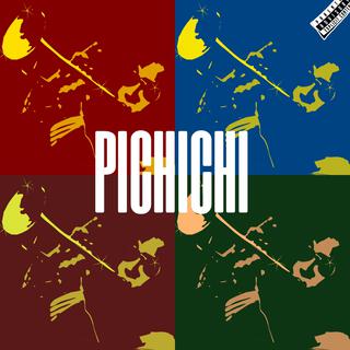 PICHICHI