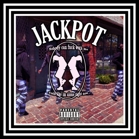 JACKPOT | Boomplay Music