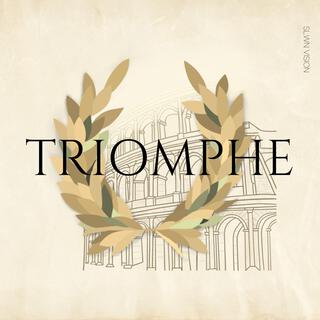 Triomphe