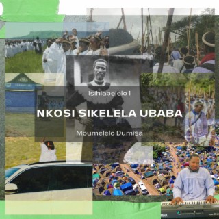 Nkosi Sikelela uBaba