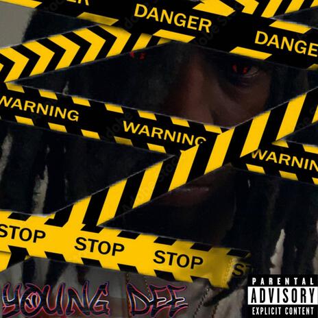 The Warning | Boomplay Music