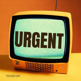 Urgent