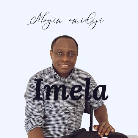 Imela | Boomplay Music