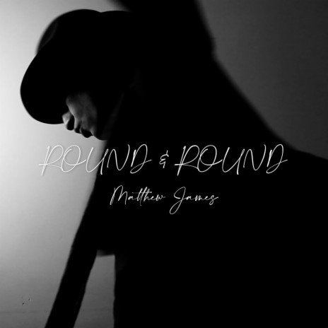 Round & Round | Boomplay Music