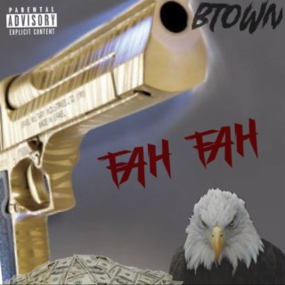 Fah Fah lyrics | Boomplay Music