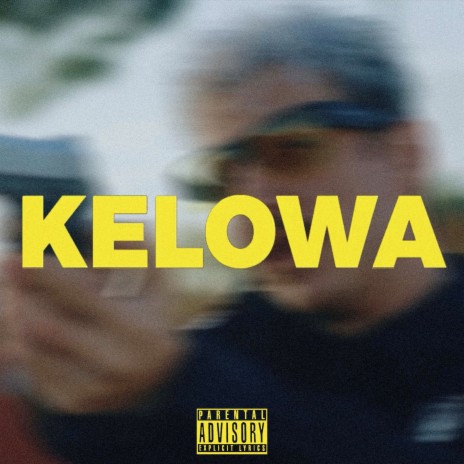 Kelowa | Boomplay Music