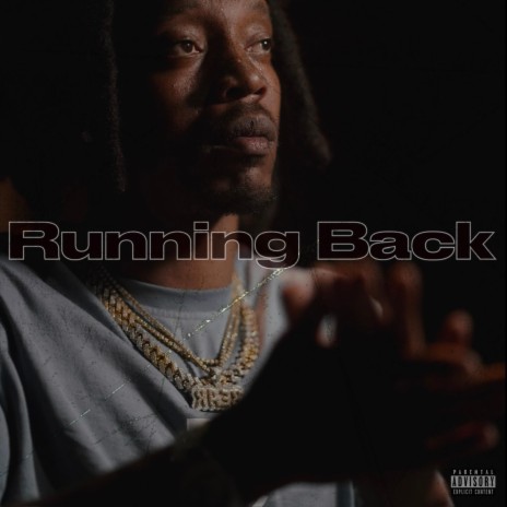 Running Back | Boomplay Music