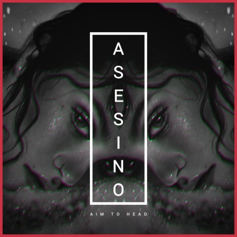 Asesino | Boomplay Music