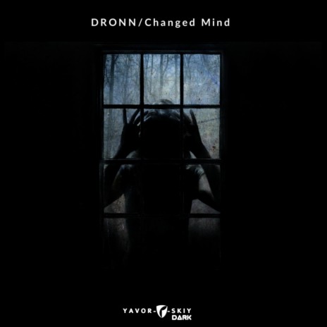 Changed Mind (Original Mix) | Boomplay Music