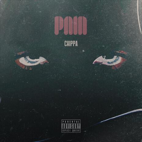 Pain | Boomplay Music