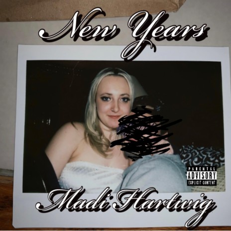 New Years | Boomplay Music