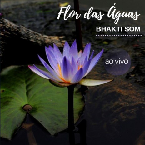 Govinda Jaya Jaya (Ao Vivo) | Boomplay Music